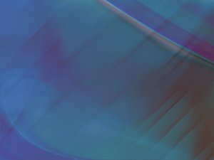 读写分离标准操作流程指南